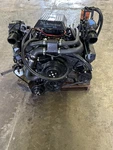 Mercruiser Marine 340 Hp 7.4 454 V8 Ccw Lh Inboard Engine Drop Ready 360 Hrs. Fixed Price $5999.00.