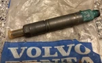 Volvo Penta TAMD71B New Old Stock Bosh Injector 864827-1. Fixed Price $220.00.