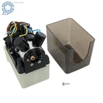 New Fit For Marine Bennett V351HPU1 Hydraulic Power Unit - 12V Pump. Fixed Price $137.04.