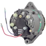 Alternator For Mercruiser Model 4.3LH 1998 AC155616 807652T. Fixed Price $180.89.