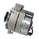 Delco Style 10-SI Alternator 12V 78 Amp Three Wire Hook Up 20104 18-5951. Fixed Price $97.90.