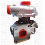 Turbo Yanmar 4LH-HTE Oem 119172-18011 119171-18010 140HP 3455CC Diesel Engines. Fixed Price $1579.30.