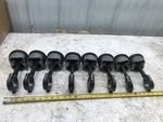 Mercury Mercruiser 5.0 L 305 V8 Gm Marine Boat Engine Rods And Pistons Set. Fixed Price $221.35.