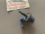 Johnson Evinrude 304814 309188 Throttle Control Gear 28 33 35 & 40HP 50'S To 86. Fixed Price $14.89.