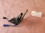 Yamaha Bracket, Lever, 63P-44176-00-1S, 63P-44117-00-1S, 63P-44121-00-00, MEP-34. Fixed Price $59.00.
