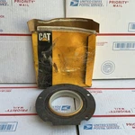 Cat 169-4166 Front Crankshaft Seal. Fixed Price $30.00.