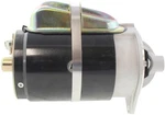 New Marine SAEJ1171 Certified Ccw Starter Crusader With Ford Engines 3144. Fixed Price $149.90.