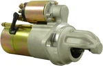 Premium Marine Starter Fits Crusader Mercruiser Omc 5.0L 5.7L 1998460 50-97499A2. Fixed Price $147.96.