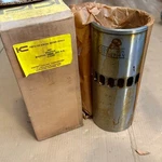 Kc Korody Colyer Detroit Diesel Cylinder Liner 5193734 71 4V .020 Os. Fixed Price $209.99.