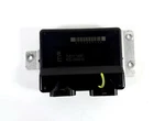 2003-2006 Silverado Sierra Tahoe Gas Pedal Drive By Wire Tac Module Oem 12588923. Fixed Price $39.95.