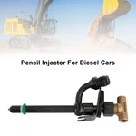 1/2/4 X 28481 RE36935 Fuel Injector For John Deere 6068D 6068T Engine 6506 6600. Fixed Price $120.78.