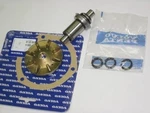 Volvo Penta Circulation Overhaul Kit Genuine Part # 3812230 For 2002.2003.2003T. Fixed Price $1045.44.