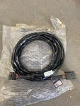 Volvo Penta Wiring Harness 3887228 -21147170. Fixed Price $350.12.