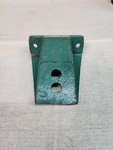 Volvo Penta AQD21A MD21A Engine Suspension Bracket Used 826816. Fixed Price $395.00.