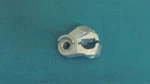 Johnson Evinrude Omc 385826 Shift Rod Lever & Bushing. Fixed Price $54.65.