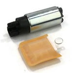 Electric Fuel Pump For Mercruiser 4M4C05MUU, 4M4C03MUU, 4M4C03MUS, 4M4C02MUU. Fixed Price $19.99.