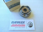 N8 Omc Evinrude Johnson 0378526 Head Bearing & Seal Oem New Factory Parts. Fixed Price $42.81.