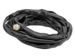 Volvo Penta 828727 Genuine Oem 230A 570A D41A Tilt And Trim Harness Cable Block. Fixed Price $99.95.