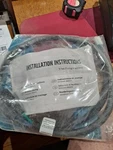 Volvo Penta Genuine Original Oem Trim Pump Wiring Cable Harness 3842404. Fixed Price $49.95.