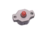 Mercury 88-93582 60 Circuit Breaker Oem. Fixed Price $19.99.