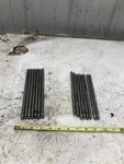 Mercruiser 7.4 Mpi 454 Gm V8 Marine Engine. Fixed Price $190.00.