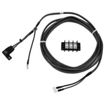 Mercury Harness Kit Power 84-899785K02. Fixed Price $50.00.