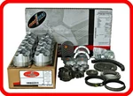 1996-2002 Chevrolet Gm 350 5.7L 5700 L31 V8 Vortec Engine Rebuild Overhaul Kit. Fixed Price $488.07.