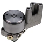 Fuel Feed Pump 20917999 For Volvo EC135B EC210B EW145B EW200B BL60 BL71PLUS BL70. Fixed Price $85.00.
