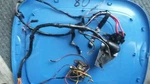 Mercruiser 240 470 Stern Drive Engine Wiring Harness. Fixed Price $32.90.