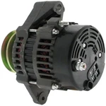 SAEJ1171 Marine High Output 105 Amp Alternator Fits Crusader Boat 305 350 496. Fixed Price $119.75.