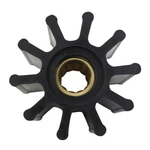 For Volvo D4-210 225 260 Diesel Engine Motor Cooling Water Pump Impeller. Fixed Price $31.27.