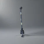82394700 Steering Shaft For Volvo 23588381. Fixed Price $300.00.