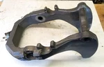 Omc Cobra Volvo Penta Suspension Fork / Gimbal Ring 3854862. Fixed Price $150.00.