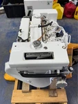 Northern Lights M944W3 / 30 Kw Marine Diesel Generator ( Two Avail). Fixed Price $17950.00.