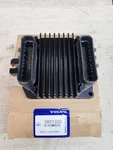 Volvo Penta Engine Control Module 3801320 7.4GI-PEFS Nla. Fixed Price $2257.00.