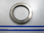 New Oem 0314731 Omc Johnson Evinrude Thrust Washer 0810. Fixed Price $5.00.