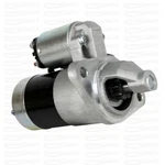 Starter Motor Yanmar 1GM10 2GM20 Marine Diesel Engines 12V S114-303 128170-77010. Fixed Price $188.00.