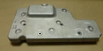 Oem Cummins 4940184 Coolant Expansion Tank Marine Qsb 5.9 6.7 Engine 5347641. Fixed Price $1099.95.