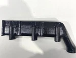 Cummins Mercruiser Diesel Strip Manifold 2.8LTR 170-200, 4.2LTR 250-320.EI. Fixed Price $228.51.