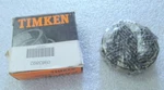 B5 Timken LM48548 LM48510 Roller Bearing Omc 983892 Oem New Factory Boat Parts. Fixed Price $9.65.