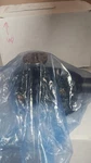 Volvo Penta Circulating Pump 3853850. Fixed Price $225.00.