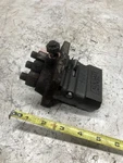 Yanmar 24 Hp Diesel Marine Engine Fuel Injector Injection Pump. Fixed Price $599.00.