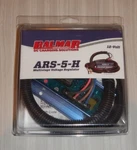Balmar Dc Charging Solutions ARS-5-H Multistage Voltage Regulator 12-VOLT. Fixed Price $270.50.