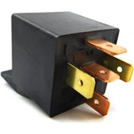 Kohler Relay 12V #GM49746. Fixed Price $31.48.