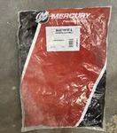 Mercury Mercruiser 84-879969T6, Smartcraft Harness Assembly 6FT Oem. Fixed Price $62.00.