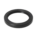 Oil/dust Seal Rear Axel Fits John Deere 3110 4300. Fixed Price $25.79.