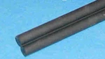 Sierra 18-8051 Omc Double Line Fuel Hose 50. Fixed Price $287.50.