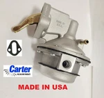 Marine Fuel Pump Mercruiser 454 502 1991 1990 1989 1987 1986 1985-82. Fixed Price $124.99.