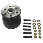 Mercruiser Engine Coupler Gm V6 V8 Sterndrive 14505A2 775495. Fixed Price $418.68.
