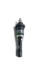 Injection Pump Volvo TAD520GE TAD720GE TAD721GE TAD722GE Bosch 414 401 105. Fixed Price $99.00.